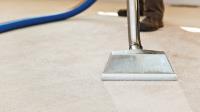 Rockingham Carpet Cleaning image 4